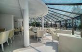 Туры в отель Jasmine Court Hotel