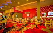 Туры в отель Jasmine Court Hotel