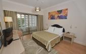 Туры в отель Jasmine Court Hotel
