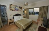 Туры в отель Jasmine Court Hotel