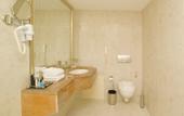 Туры в отель Jasmine Court Hotel