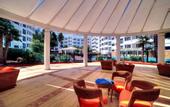 Туры в отель Jasmine Court Hotel