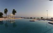 Туры в отель Jasmine Court Hotel