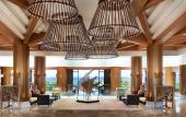 Туры в отель Marriott Resort Xiangshui Bay