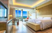 Туры в отель Marriott Resort Xiangshui Bay