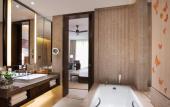 Туры в отель Marriott Resort Xiangshui Bay