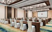 Туры в отель Marriott Resort Xiangshui Bay