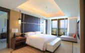 Туры в отель Marriott Resort Xiangshui Bay