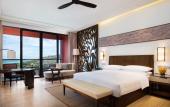Туры в отель Marriott Resort Xiangshui Bay