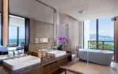 Туры в отель Marriott Resort Xiangshui Bay
