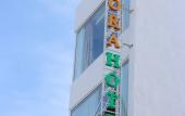 Туры в отель Flora Hotel Hue