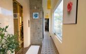 Туры в отель Flora Hotel Hue