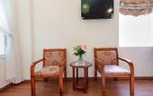 Туры в отель Flora Hotel Hue