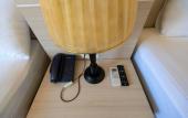 Туры в отель Flora Hotel Hue