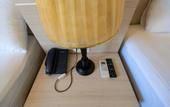 Туры в отель Flora Hotel Hue