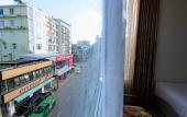 Туры в отель Flora Hotel Hue