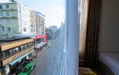 Туры в отель Flora Hotel Hue