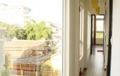 Туры в отель Flora Hotel Hue
