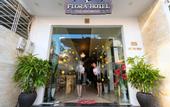 Туры в отель Flora Hotel Hue