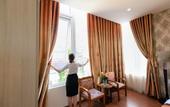 Туры в отель Flora Hotel Hue