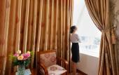 Туры в отель Flora Hotel Hue