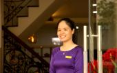 Туры в отель Flora Hotel Hue
