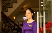 Туры в отель Flora Hotel Hue