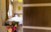 Туры в отель Flora Hotel Hue