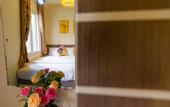 Туры в отель Flora Hotel Hue