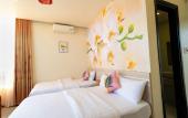 Туры в отель Flora Hotel Hue