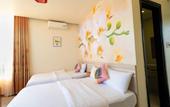 Туры в отель Flora Hotel Hue
