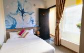 Туры в отель Flora Hotel Hue