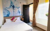 Туры в отель Flora Hotel Hue