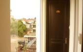 Туры в отель Flora Hotel Hue
