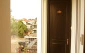 Туры в отель Flora Hotel Hue