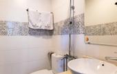 Туры в отель Flora Hotel Hue