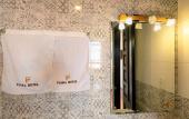 Туры в отель Flora Hotel Hue