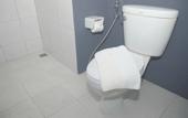 Туры в отель Mybed Ratchada-Ladprao