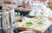 Туры в отель Mybed Ratchada-Ladprao