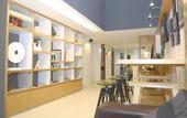 Туры в отель Mybed Ratchada-Ladprao