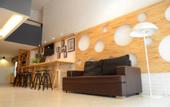 Туры в отель Mybed Ratchada-Ladprao