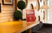Туры в отель Mybed Ratchada-Ladprao