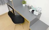 Туры в отель Mybed Ratchada-Ladprao