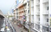 Туры в отель Mybed Ratchada-Ladprao