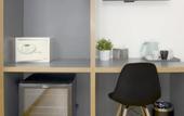 Туры в отель Mybed Ratchada-Ladprao
