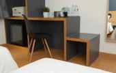 Туры в отель Mybed Ratchada-Ladprao
