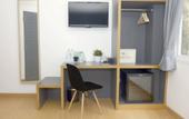 Туры в отель Mybed Ratchada-Ladprao
