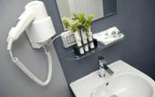 Туры в отель Mybed Ratchada-Ladprao