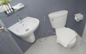 Туры в отель Mybed Ratchada-Ladprao