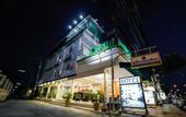 Туры в отель Hua Hin White Villa